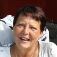 Aase Borgen