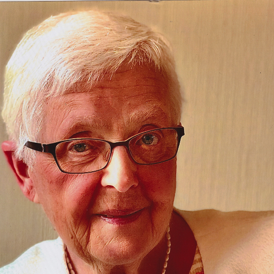 Kari Vatne