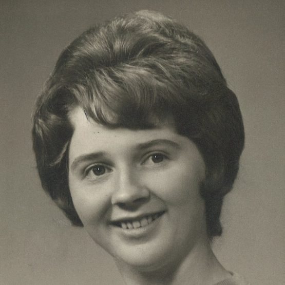 Rigmor Mathilde Hilling