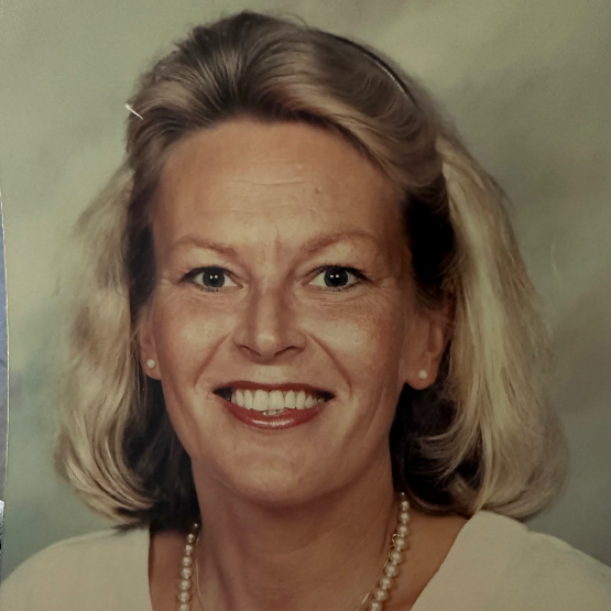 Anna Lundberg