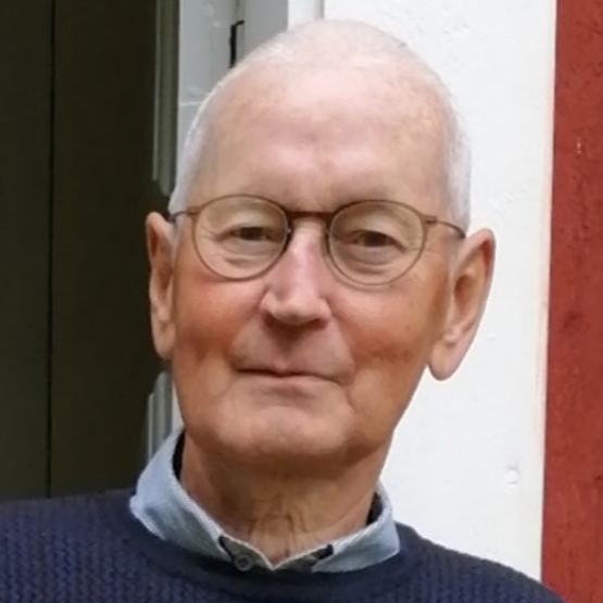 Åke Berggren