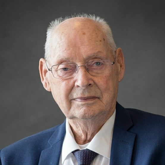 Eivind Snekvik