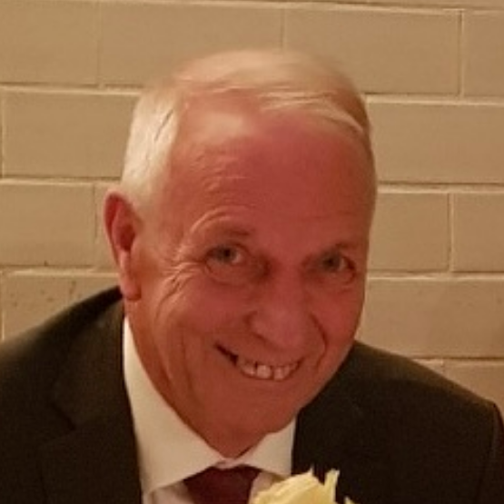 Tor Nordgaard