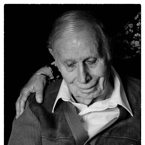 Asbjørn Laugerud
