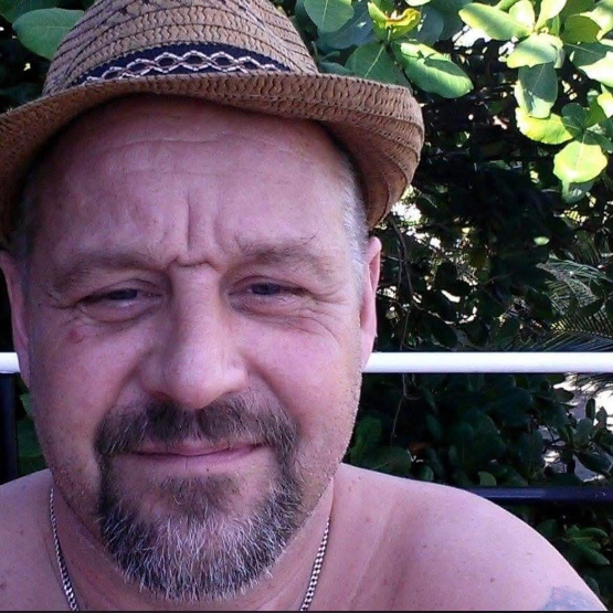 Roger von Dahn