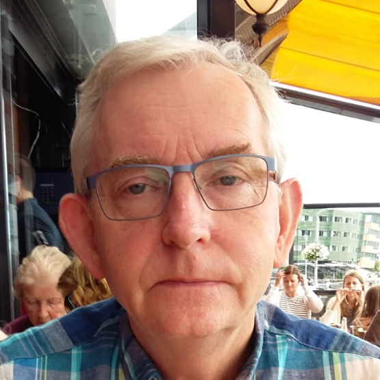 Jan Åsulv Fjellmyr