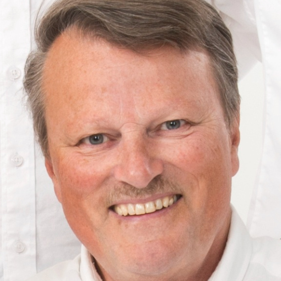 Kåre Bærheim