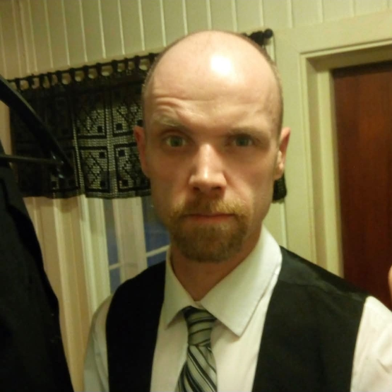 Kjetil Riise