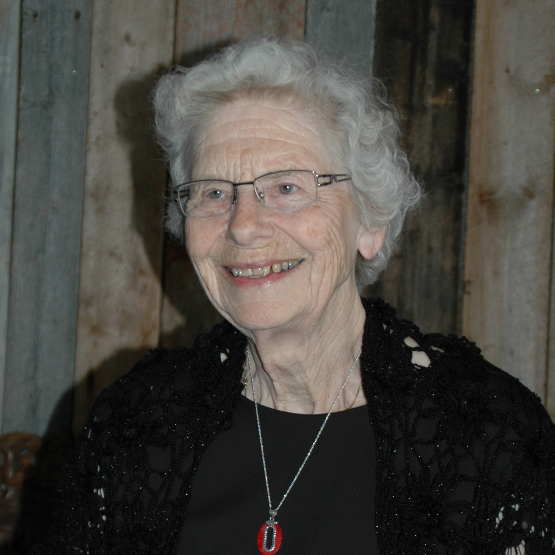 Dagfrid Mundal