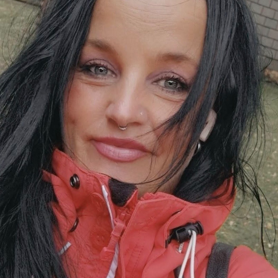 Lene Einarsdatter Sivertsen
