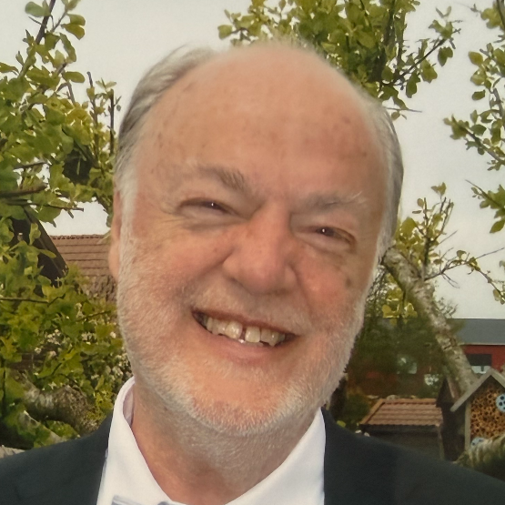 Herleiv Braut