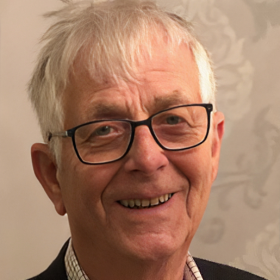 Torbjørn Finn