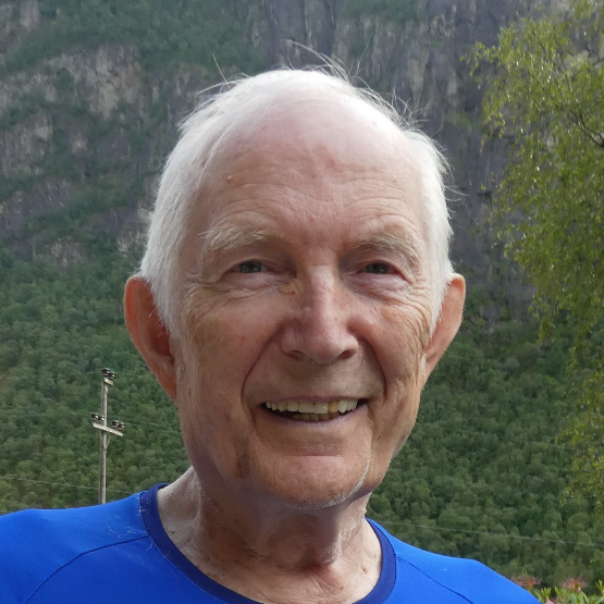 Herman Henriksen