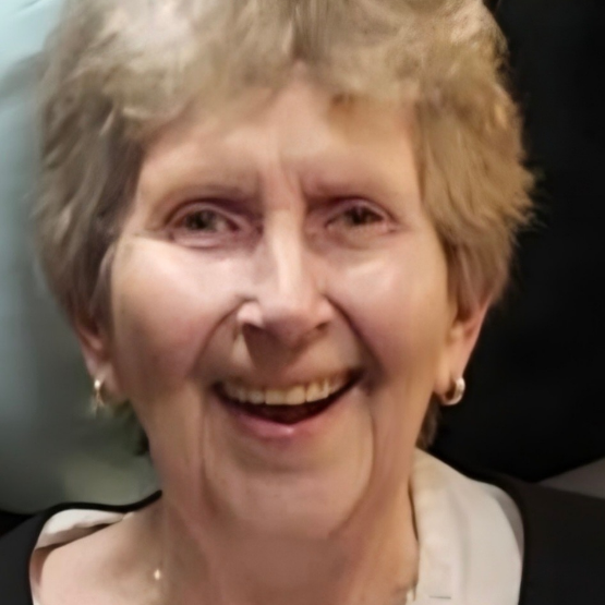 Eva Karin Hult