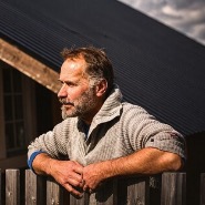 Steinar Lagrud