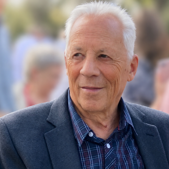 Håkan Forsgren