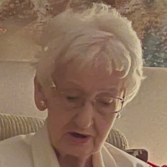 Sonja Karin Jacobsen
