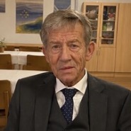 John-Reidar Pettersen