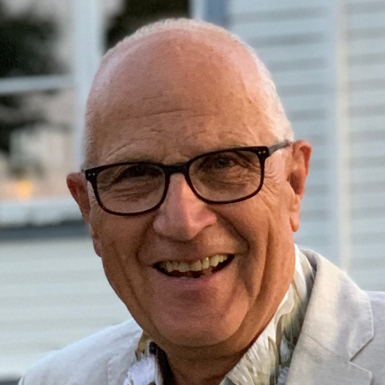 Eric Andersson