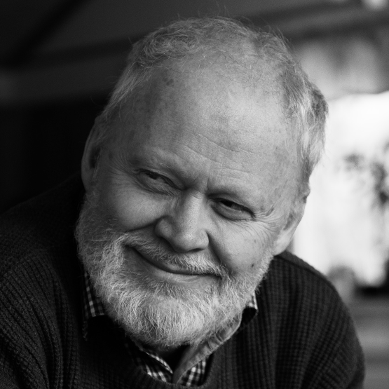 Erik Johnsen