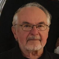 Siewar Johansson