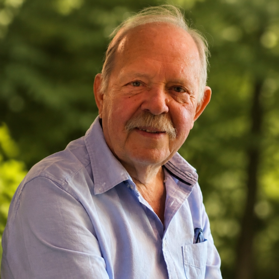 Sten Karlsson
