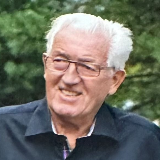 Kjell-Erik Sjögren
