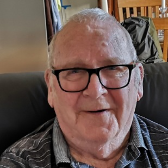 Frank Olsen