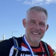 Gjord Berg