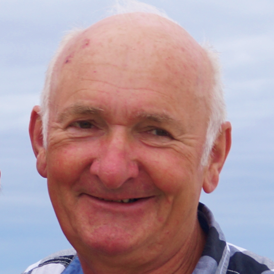 Bjørn Sagland