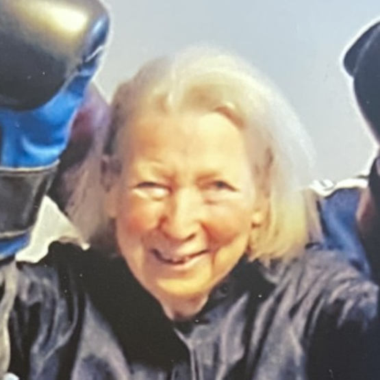 Torild Poirel