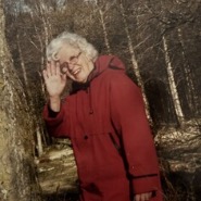 Kerstin Larsson