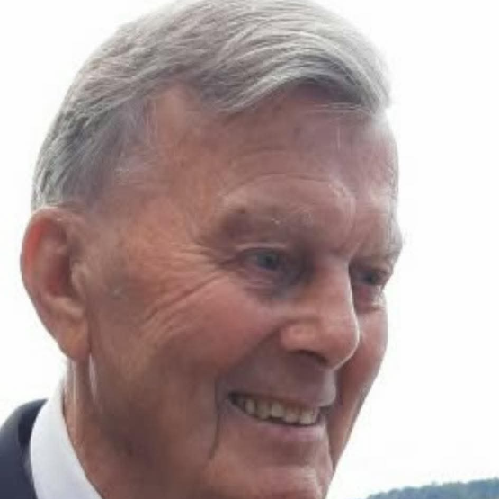 Reidar Jostein Skjøndal