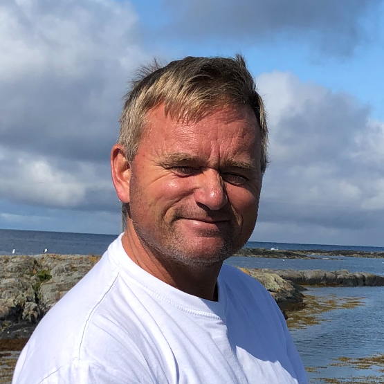 Roger Aune