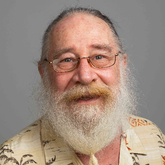 Gregory Joseph Curda