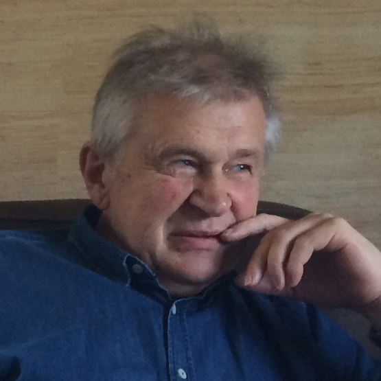 Rolf  Nordlund
