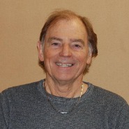 Gert Hellstrand