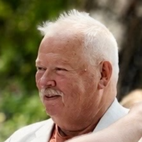Kari Matias Remes