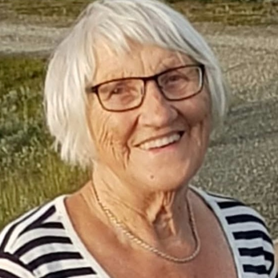 Ester Hanna Rønning