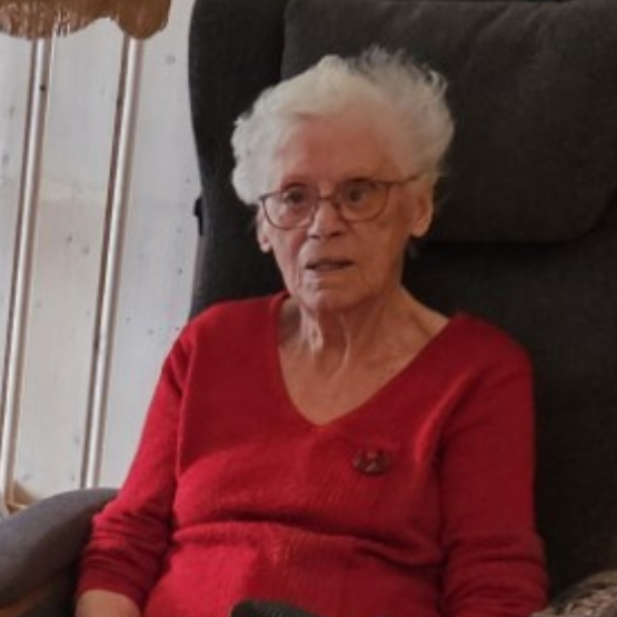 Liv Tenåsen