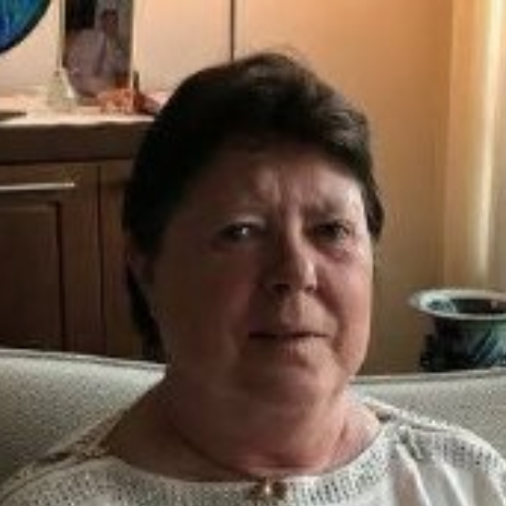 Tove Gutuen