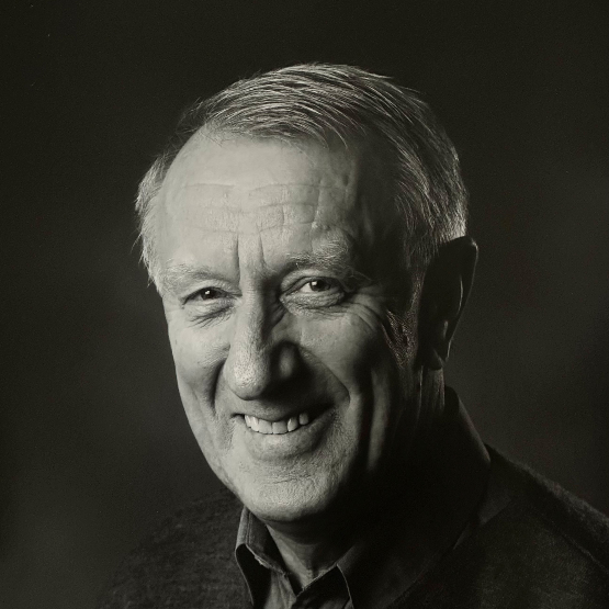 Steinar Martin Simonsen