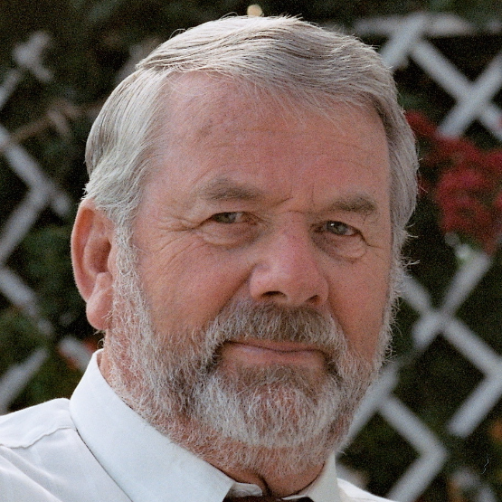 Jan Lemvik