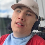 Oskar Åkerström