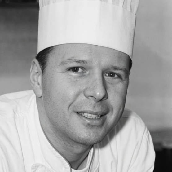 Steffen Engelhard