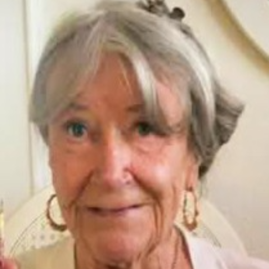 Ulla-Britta Eriksson