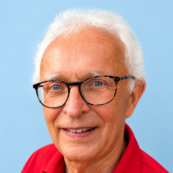 Björn Johansson