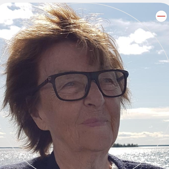 Asta Pålskog
