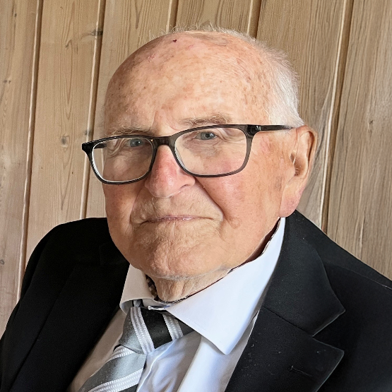Paul Anders Lium