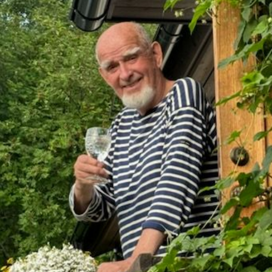 Staffan Johansson